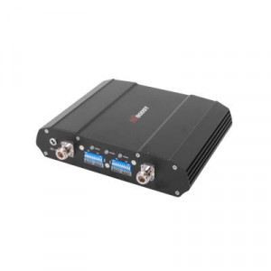 F23gcp Hiboost Amplificador De Senal Celular De Doble Banda Esp