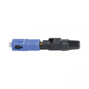 FASCUPC Fiberhome Conector Rapido de Instalacion e