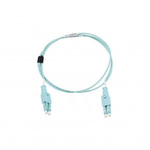 Fbplclc5l01ah Siemon Jumper De Fibra Optica BladeP
