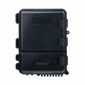Fdp440a Fiberhome Caja De Distribucion De Fibra Op