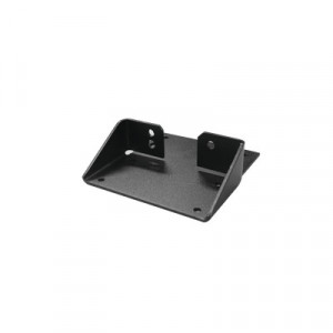 FEDERAL SIGNAL Z8470124C BRACKET DE INSTALACION P/BOCINA TS1