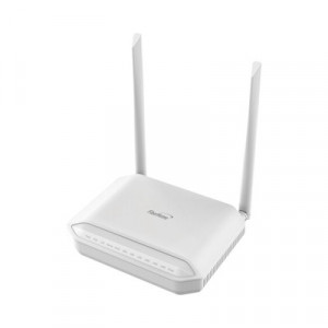 FIBERHOME HG6543C ONU GPON WiFi 2.4 GHz 2 Puertos Gigabit 2