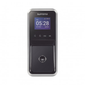 Fldb Suprema FaceLite Lector Facial RFID125kHz EM