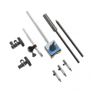 FLUKE SVS500 KIT de Tension de Eje y Base Magnetica