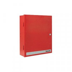Fn400ulxr Hochiki Fuente De Poder Seleccionable 1