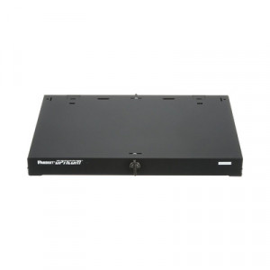 FRME1 Panduit Panel de Distribucion de Fibra Optic