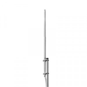Frx380 Laird Antena Base UHF Fibra De Vidrio Ran