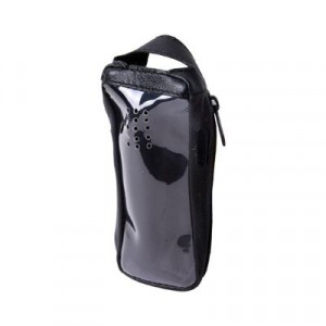 Fsmtk2312t Syscom Funda Reforzada De Piel Con Fren