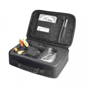 FTERMXLR8 Siemon Kit de Terminacion para Conectore