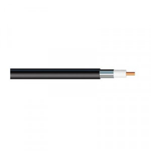 Fxl540 Andrew / Commscope Cable Coaxial HELIAX De