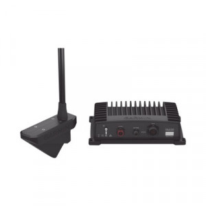 GARMIN 100186400 Sistema de sonda Panoptix LiveScope GLS10 y
