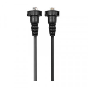GARMIN 101055200 Cable de red Garmin de 12.19 m