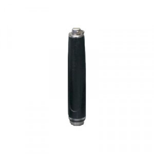 Gc01 Rosslare Security Products Baston De Tecnolog