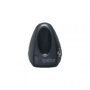 Gc02 Rosslare Security Products Base Para Adquisic