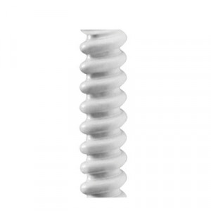 GEWISS DX30825 Tuberia flexible (Vaina) light PVC Auto-extin