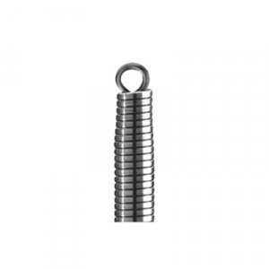 GEWISS DX51420 Muelle para curvar en frio tuberia rigida de
