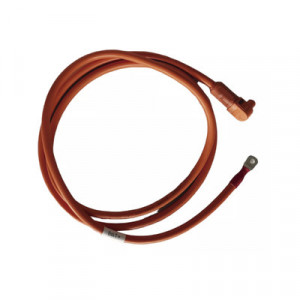 GROWATT ARK25LA1PARALELO Cables Para Conectar 2 Torres de Ba