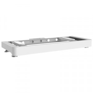 GROWATT ARK25LA1PEDESTAL Pedestal Para Montar la Bateria ARK