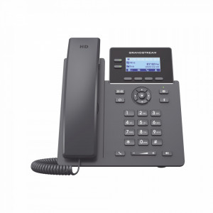 Grp2602p Grandstream Telefono IP Grado Operador 2