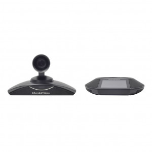 Gvc3202 Grandstream Sistema De Videoconferencia Fu