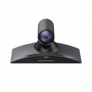 Gvc3220 Grandstream Sistema De Video Conferencia 4