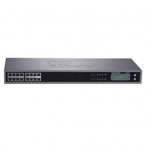 Gxw4216 Grandstream Gateway VoIP GrandStream ATA D