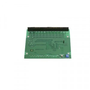 Hcvraber Hochiki Tarjeta Auxiliar Para HCVR3R Hcvr