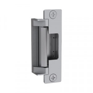 HES - ASSA ABLOY 4500C630 Contrachapa electrica HES 4500C/ R