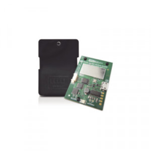 HID R51270020 OMNIKEY 5127CK- MINI LECTOR EN TABLILLA