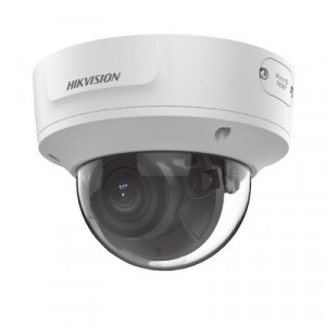 HIKVISION DS2CD2783G2IZS Domo IP 8 Megapixel / Lente Mot. 2.