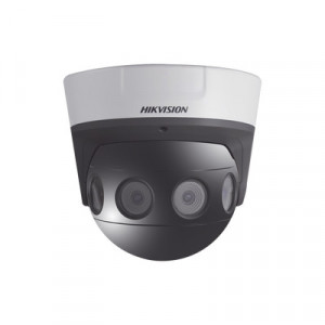 HIKVISION DS2CD6984G0IHS PanoVu Series / Vista Panoramica 18