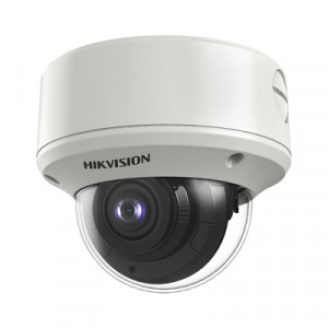HIKVISION DS2CE56D8TVPIT3ZF Domo TURBOHD 2 Megapixel (1080p)