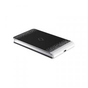 HIKVISION DSK1F100D8E Enrolador USB de Tarjetas para iVMS-42