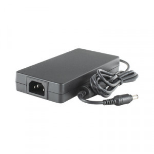 HIKVISION FSP120AFAN2 Fuente de Poder Regulada 48 Vcc / 2.5