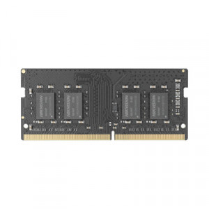 HIKVISION S14GB Modulo de Memoria RAM 4 GB / 2666 MHz / Para