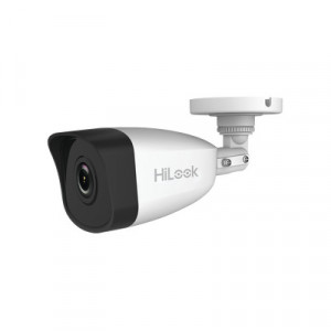 HiLook by HIKVISION IPCB140HC HiLook Series / Bala IP 4 Mega