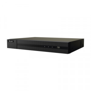 HiLook by HIKVISION NVR216MHC16PC NVR 8 Megapixel (4K) (Comp