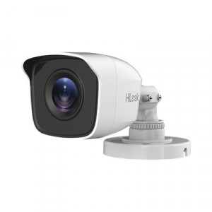 HiLook by HIKVISION THCB150P Bala TURBOHD 5 Megapixeles / Le