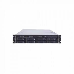 Hnmpe32c64t8 Honeywell NVR Honeywell Maxpro PE Pro