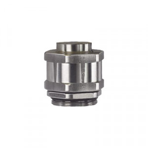 HONEYWELL ANALYTICS MPDUTCB1 Sensor de Perla Catalitica List