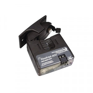 HONEYWELL BMS H900H Interruptor de correinte N.O. 1 A 30 V