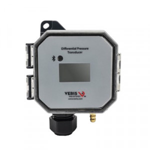 HONEYWELL BMS PX3ULX05 Transmisor de presion diferencial