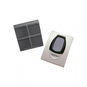 HONEYWELL FARENHYT SERIES IDPBEAM Detector fotoelectrico lin