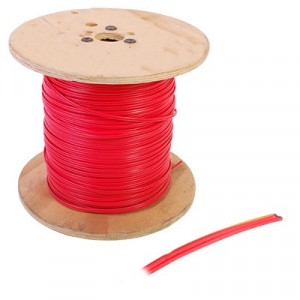 HONEYWELL HOME RESIDEO 442310041000 Carrete de Alambre de 30