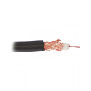HONEYWELL HOME RESIDEO 500912081MTS Retazo de cable de 1 met