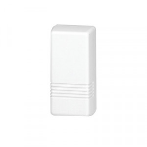 HONEYWELL HOME RESIDEO 5819S Contacto Magnetico Inalambrico