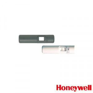 HONEYWELL HOME RESIDEO IS310WH Sensor para Control de Acceso