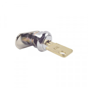 HONEYWELL HOME RESIDEO SAHDWR3 Resistencias de 2K Chapa para