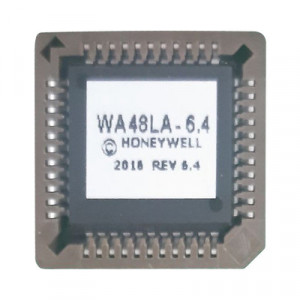 HONEYWELL HOME RESIDEO WA48LA Chip para Actualizacion de pan