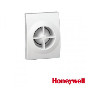HONEYWELL HOME RESIDEO WAVE2EX Sirena para interior de bajo